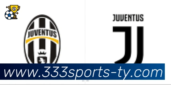 333体育合作伙伴