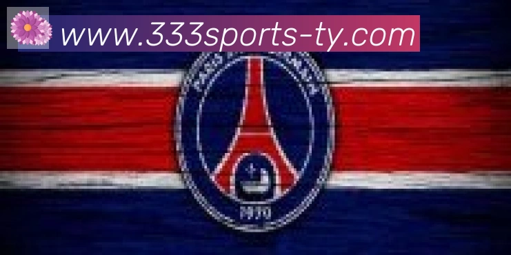 333体育合作伙伴