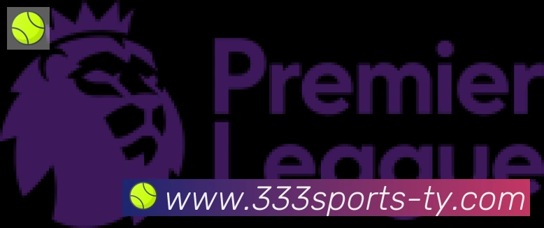 333体育合作伙伴