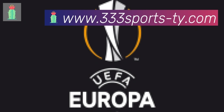 333体育合作伙伴