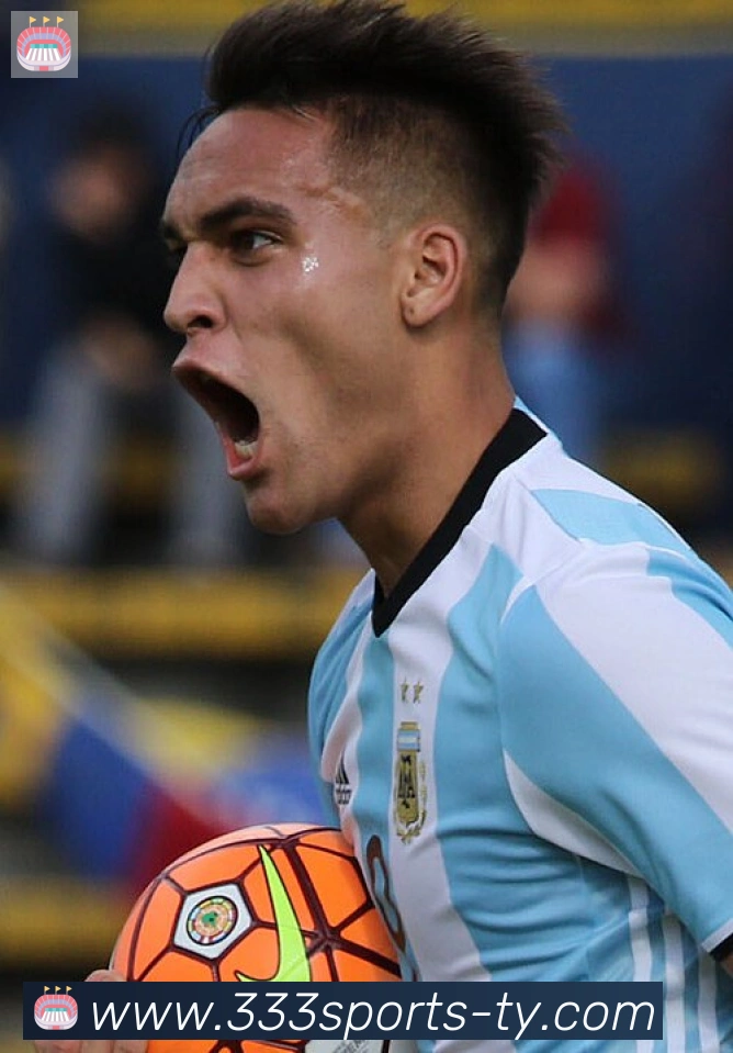 穆罕默德·萨拉赫